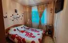 APARTAMENT 2 CAMERE, EMIL RACOVITA, METROU APARATORI - 2