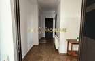 2 Camere de inchiriat | Dobroiesti  | Centrala | Mobilat - 4
