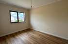COMISION 0 | Duplex 4 camere | 120 mp utili | Teren 333 mp | Giroc - 12