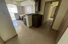 Închiriere Apartament cu 3 camere Titan, 2 bai, renovat, AC, 10 min metrou - 8