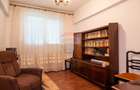 Apartament cu 3 camere decomandat  - Soseaua Pantelimon - 2