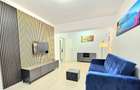 Apartament 2 camere LUX zona Aparatorii Patriei Prima Inchiriere - 1