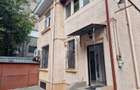 Oprtunitate| Casa 5 Camere de Vanzare | Clucerului- Domenii- - 5