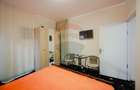 De vânzare apartament 4 camere, Ultracentral - Piața Rahovei - 11