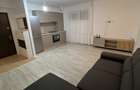 Apartament 2 camere Otopeni, mobilat, utilat - 4