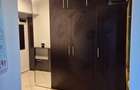Apartament 2 Camere - Zona Vitan - 3