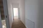 APARTAMENT 3 CAMERE , LOC PARCARE INCLUS , COMISION 0% !!! - 15