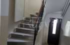 3 Camere | Știrbei Vodă – Cișmigiu | Imobil Interbelic RS1 - 18