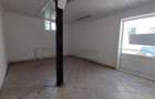 Spatiu comercial (Gheorgheni, str. Kossuth Lajos nr. 16 B) - 5