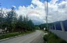 Teren intravilan de vanzare - 10