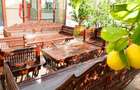 Mansion Luxuriant | Piscina Interioara | Teren tenis | 2500 mp gradina superba - 18