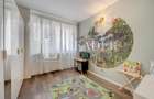 Apartament mobilat in Floreasca | 3 Camere | Renovat - 9