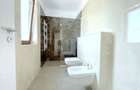Duplex cu dotari moderne - casa eficienta, pregatita pentru panouri solare - 9