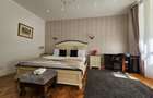 Apartament superb in Centrul Istoric - pretabil regim hotelier - 29