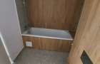 Apartament 3 camere/13 Septembrie-Panduri/parcare inclusa/ Comision 0 - 7