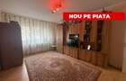 Apartament 2 Camere Decomandat Tractorul Etaj 1 Gata de Mutare - 4