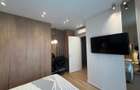 Apartament 3 Camere Zona Banu Manta - 11