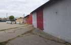 Hala 60 mp, Sector 5, Viilor | Ideal depozitare, ateliere - 2