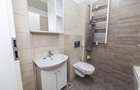 Apartament de 2 camere | Popesti Leordeni | 10 Min Metrou Berceni - 14