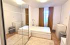 Floreasca, Barbu Vacarescu 10min. metrou Stefan cel Mare,renovat - 2
