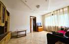 Etaj 2-Tudor Vladimirescu Iulius Mall-2 Camere 51mp-liber - 13