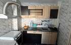 Inchiriez apartament ultracentral Ramada - 14