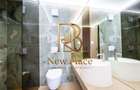 IANCU NICOLAE | 2,500 Eur/mpc | Ultra Lux | Finisae High-end | Terasa de 25.3 mp - 15
