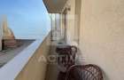 Apartament cu 3 camere  || str Florilor  - 13