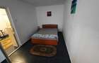 Apartament cu 2 camere, etaj 1/4, zona Tatarasi - 3