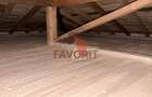 2 camere | etaj 2 | centrala proprie | loc de parcare acoperit | complet utilat - 14