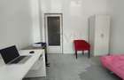 REA1027436 Apartament 4 camere l Unirii l Sector 3 l oportunitate de investtie - 1