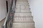 Apartament 2 camere - 70 mp - Mosnita noua - zona foarte buna - parcare - curte - 3