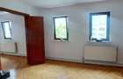 Apartament 2 camere + garsonieră Radu Beller, vedere parc, fără risc seismic - 2