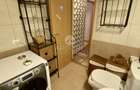 Apartament spațios 2 camere |  Mobilat și utilat complet | Zona Pipera - 16