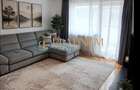 P4929 Apartament cu 3 camere, zona Kiriac - 1
