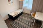 3 camere| City of Mara| loc de parcare subteran| 2 bai| Pet friendly| - 21