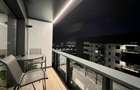 Apartament 2 camere/ Cortina North/ Pipera/ Promenada+ parcare - 12