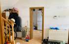 Casa premium - Bucuresti | Nicolae Grigorescu - Prevederii | Teren 289 mp - 13