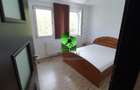 Apartament 2 camere  Astra mobilat-utilat modern,2200 lei - 5
