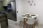 Apartament finisat modern, parcare, zona Eroilor - 1