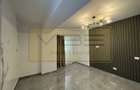 Penthouse de lux+parcare subterana Centru Palas MALL - Lazar Residence - 34