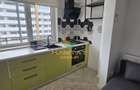 Vanzare Apartament 2 Camere Mobilat si Utilat- Berceni! - 14
