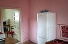 Apartament tip studio cu gradina Gruia strada Migdalului - 3