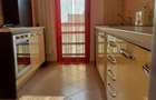 4 Camere | Pipera | Iancu Nicolae | Parcare | 130 mp - 11