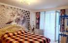 APARTAMENT 2 CAMERE / VERGULUI / METROU COSTIN GEORGIAN - 2