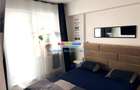 Apartament 2 camere Mobilat Utilat Ilie Petre,  40 mpu, 61.900 Euro - 15