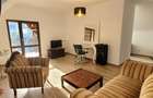casa cu potential afacere Rm.Valcea,cartier Traian,comision 0 - 21
