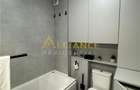 Metrou Berceni-Apartament 2 Camere-Mobilat - 11