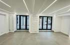 Vanzare spatiu comercial Decebal - 2