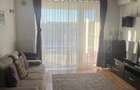 Apartament 2 camere Rose Garden + loc de parcare - 1